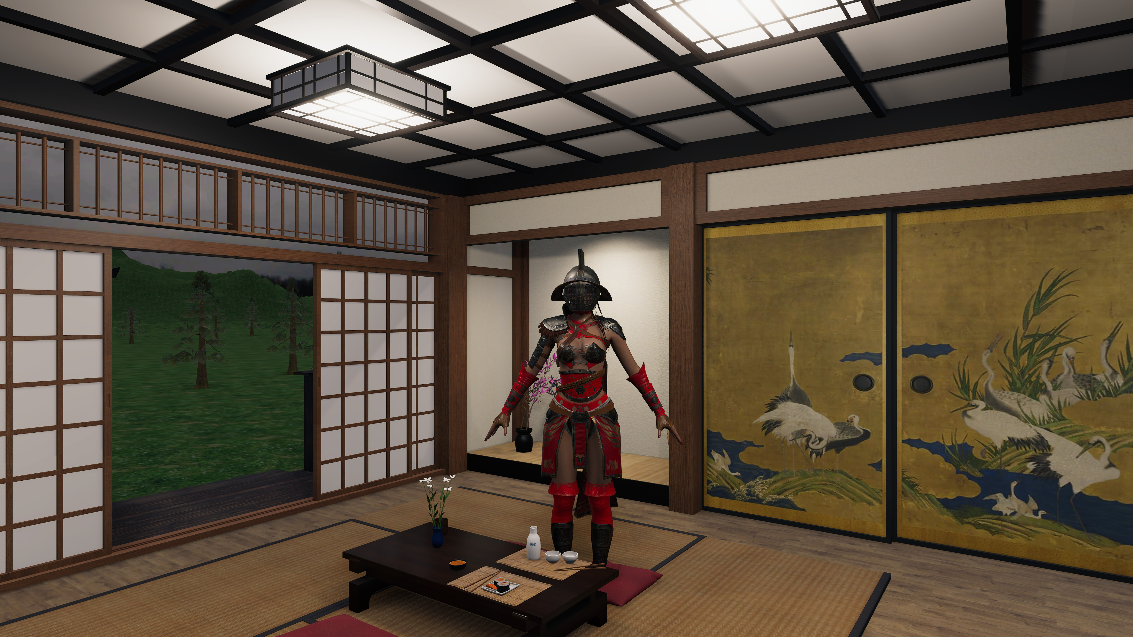 Asian for Clip maker screenshot 6