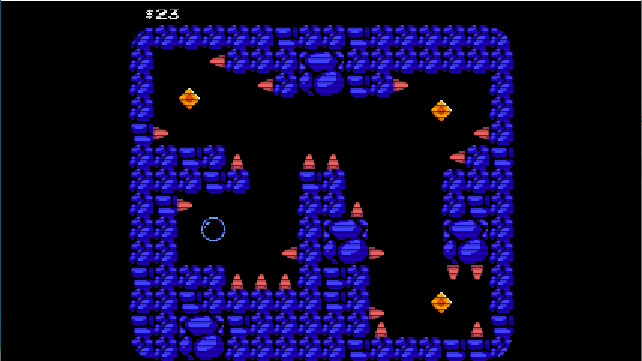 Greedy Bubble screenshot 5