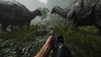 Screenshot #1
