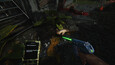 Screenshot #4