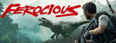 FEROCIOUS