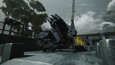 Screenshot #8