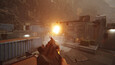 Screenshot #6