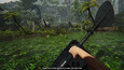 Screenshot #6