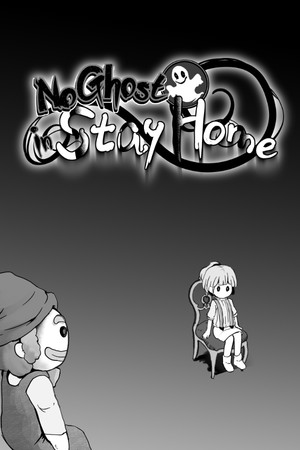 210fa5bf-5aa9-0061-4483-f62196dfa884