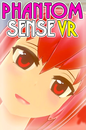 87fe60ce-b286-d106-6ce8-6019a8fd68c9