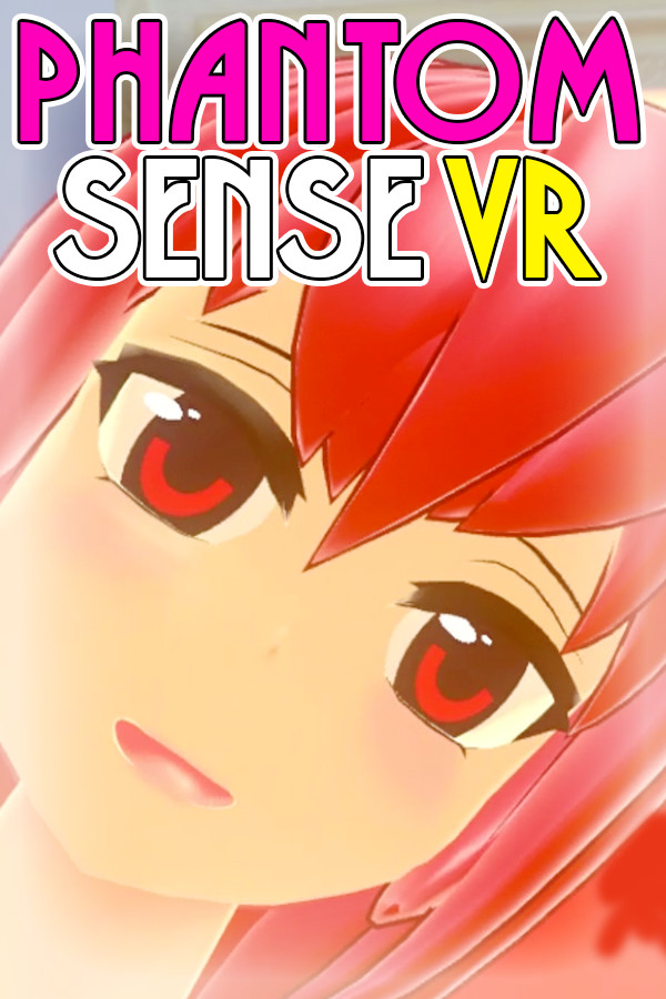 Phantom sense VR