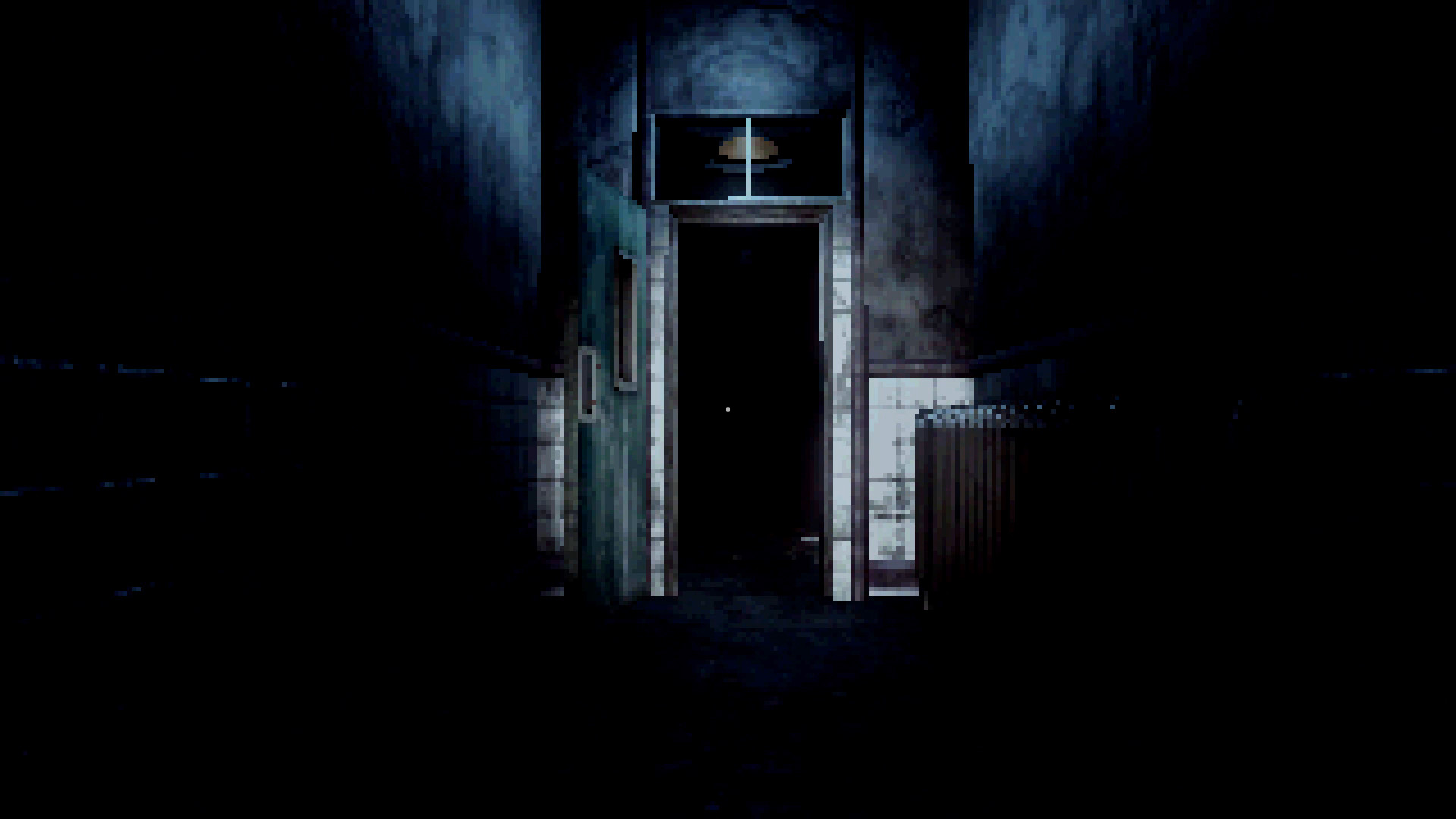 HELPLESS screenshot 2