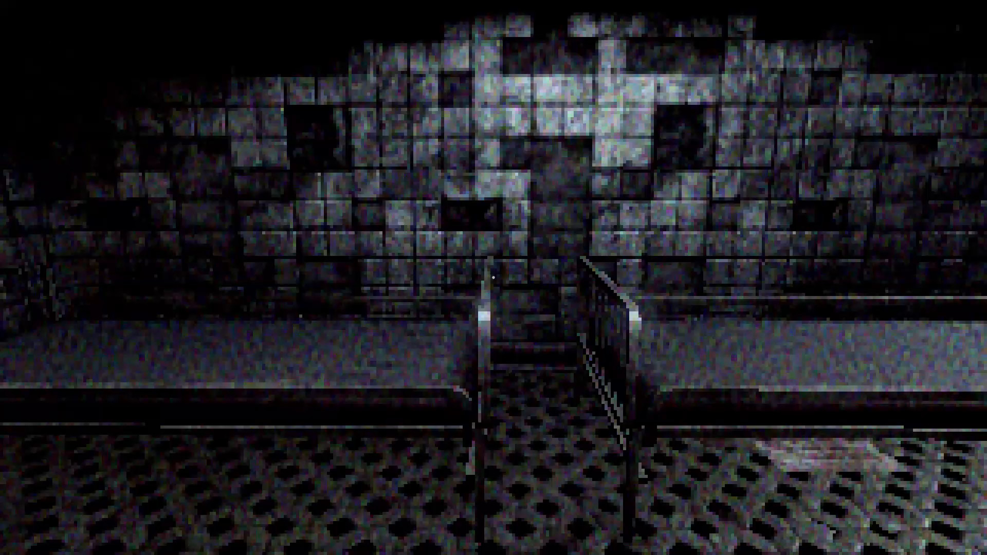 HELPLESS screenshot 6