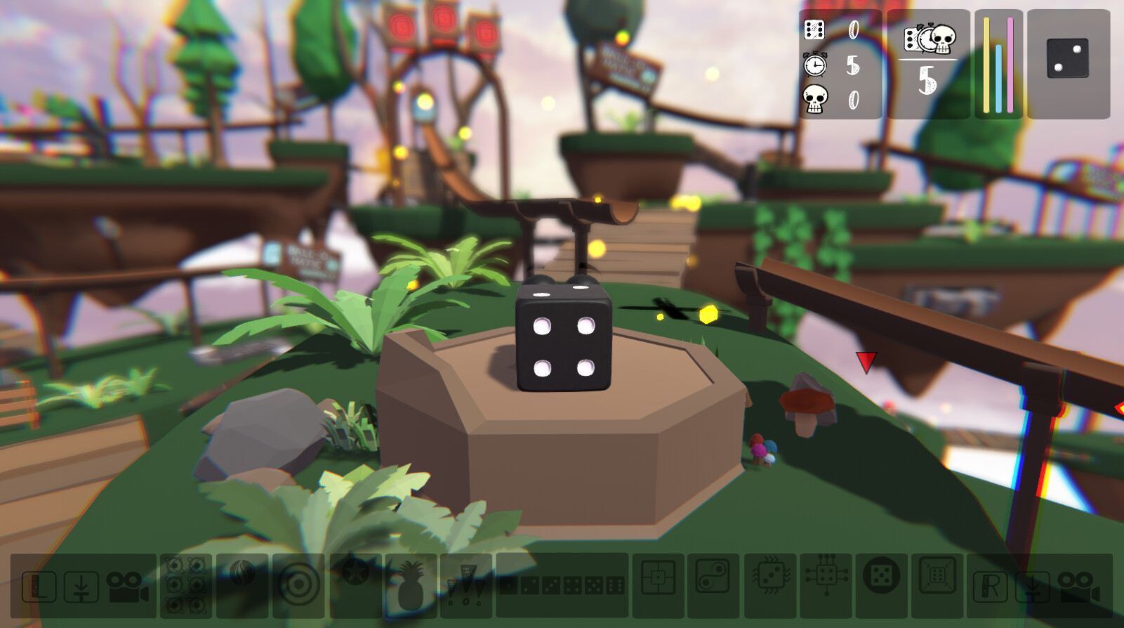 I AM DIE screenshot 17