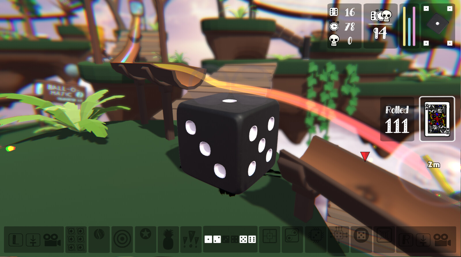 I AM DIE screenshot 3