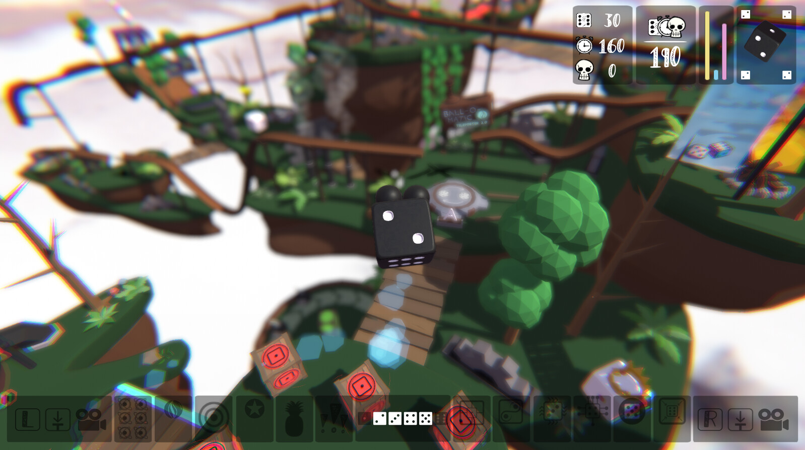 I AM DIE screenshot 13