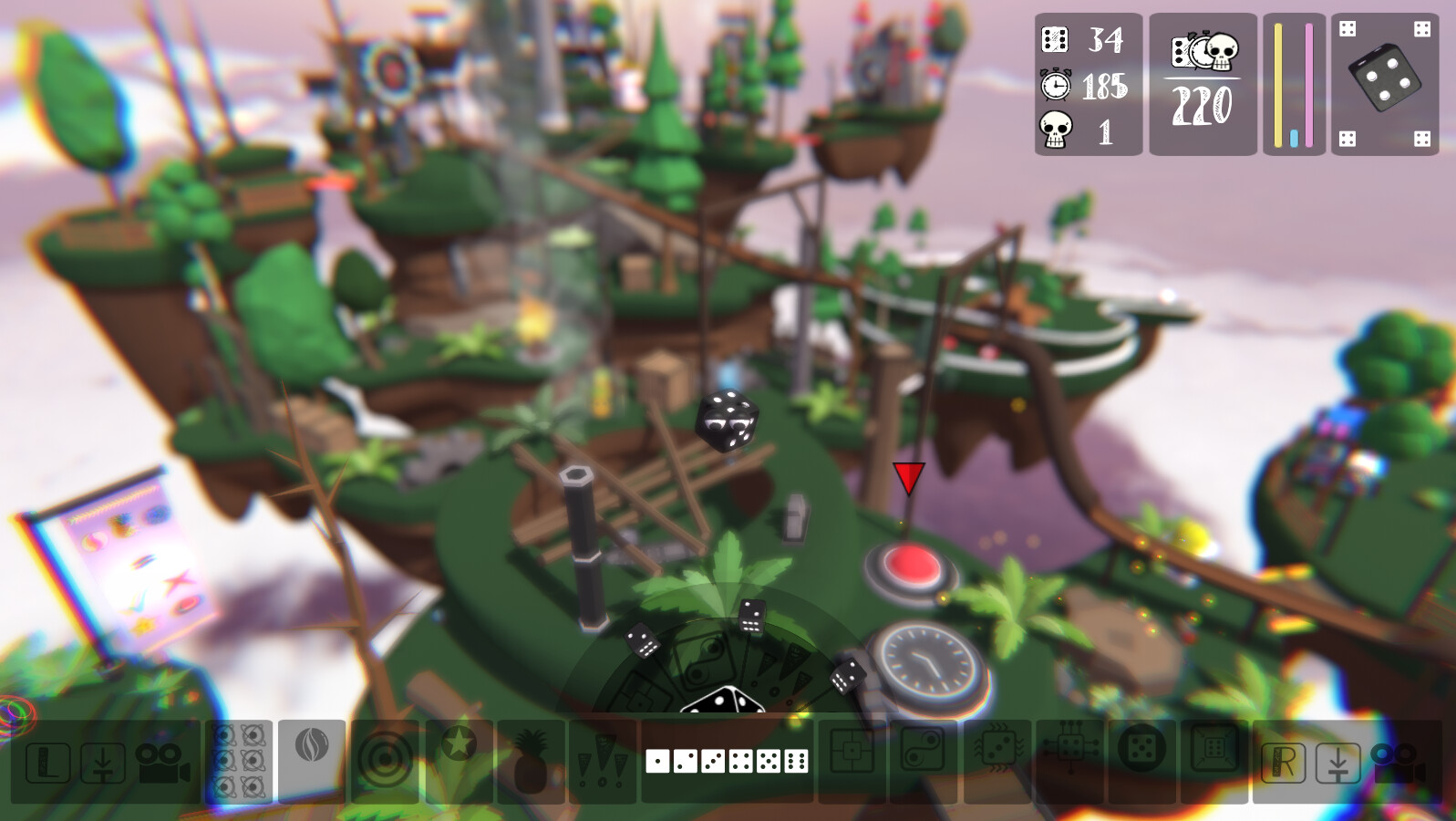 I AM DIE screenshot 10