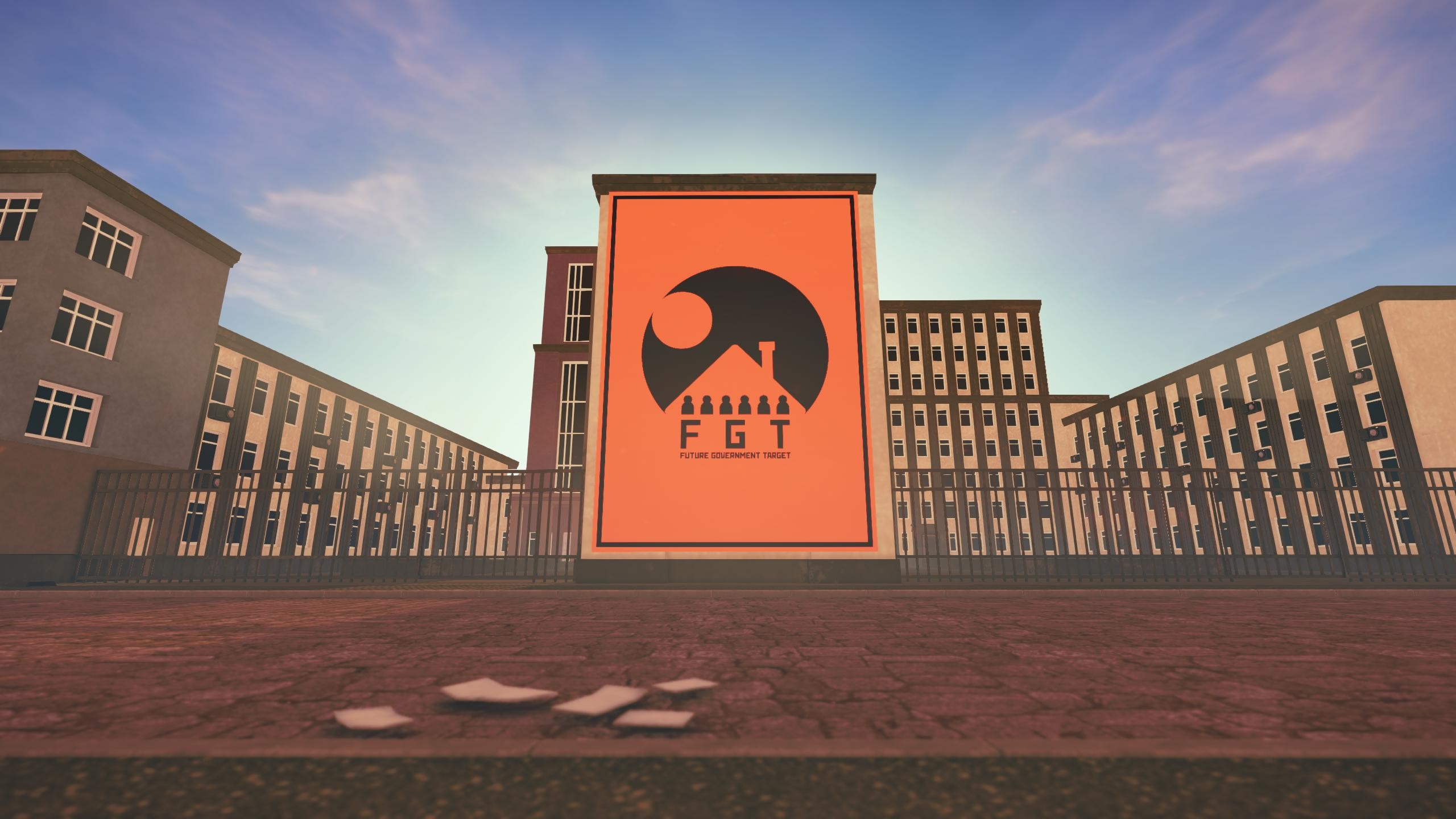Heart Inside screenshot 5