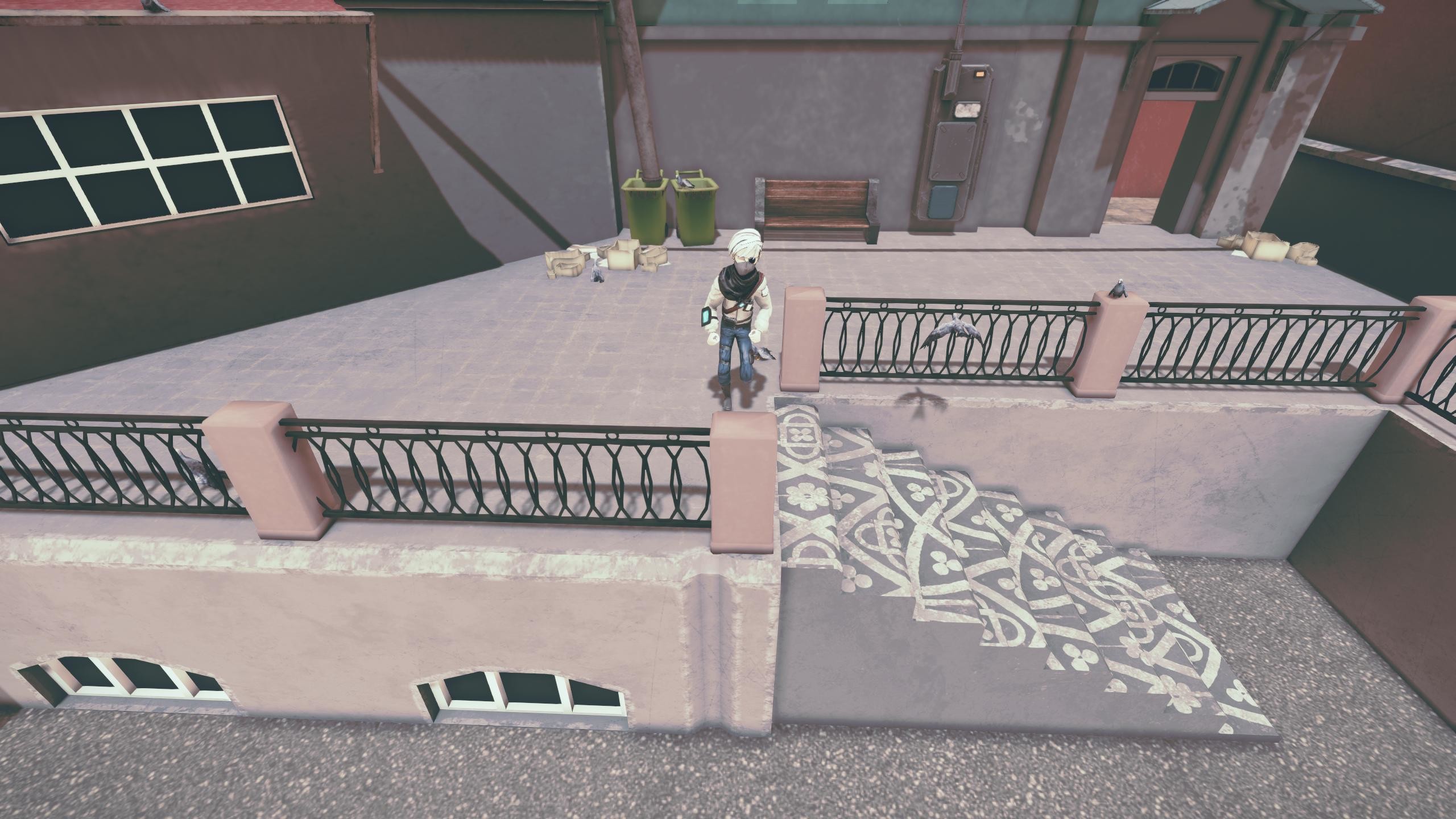 Heart Inside screenshot 4
