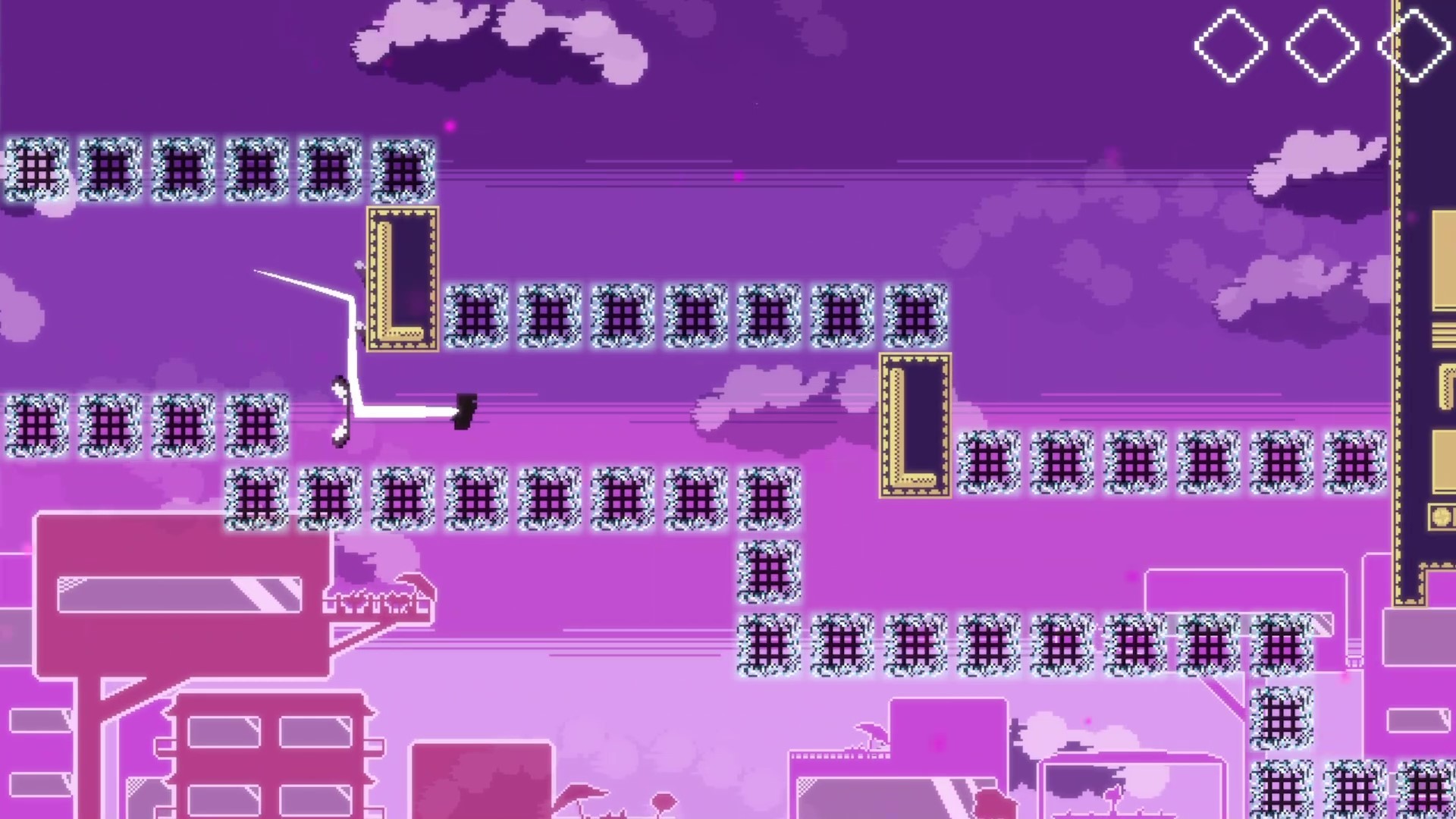 Tokyo Rogue screenshot 6