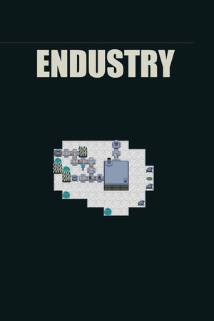 Endustry