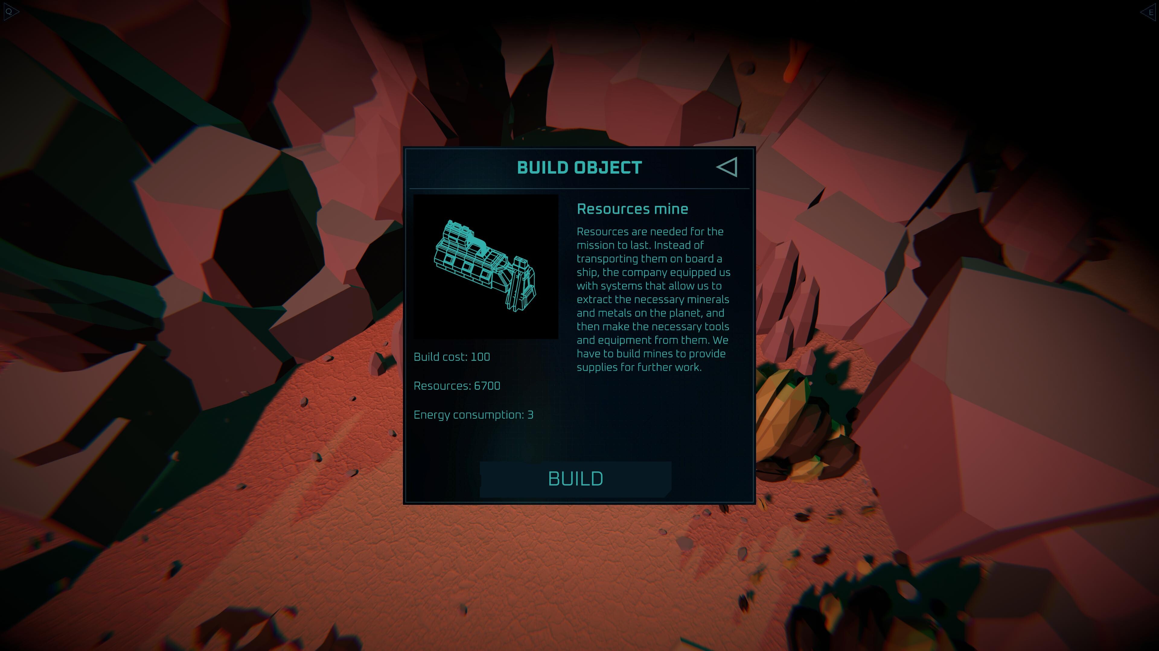 Project: Aurora screenshot 8