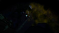 Screenshot #7