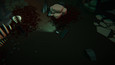 Screenshot #6