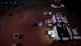 Screenshot #13