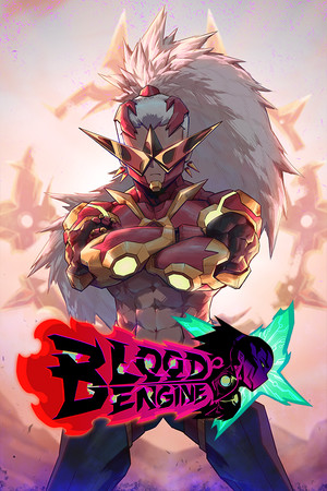 2400754d-822f-956c-778e-a698ba13e57c