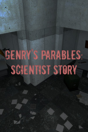 48af3295-d38d-9f0b-f8ea-f65b73c8fff9