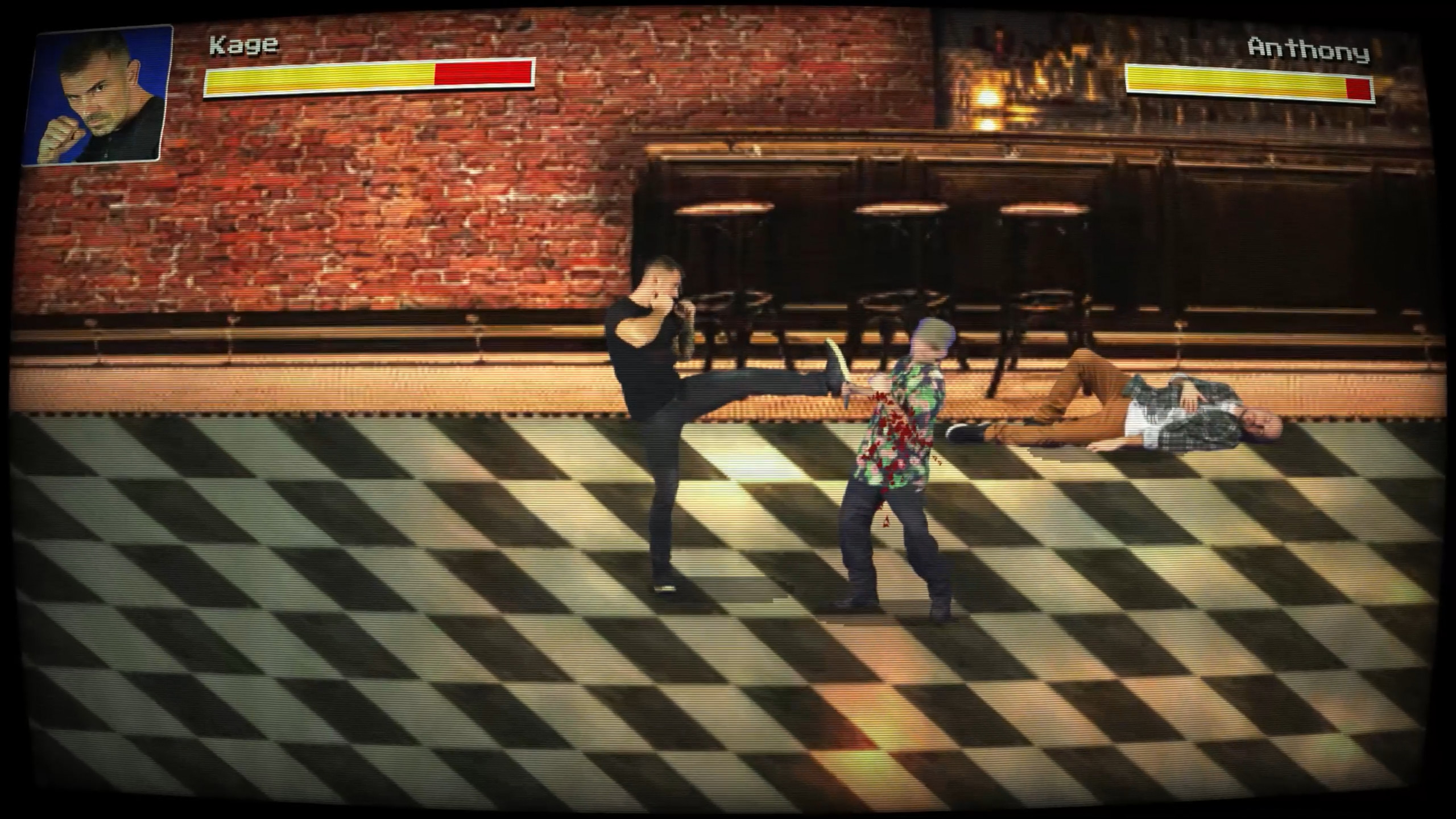 Ninja Specialist screenshot 7