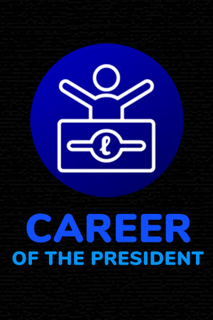 40ad58c2-0b97-6ee0-3c4a-66b0eb103c3d