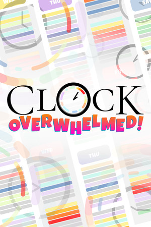 d83b0da7-ae74-b658-3009-be40e1ed1ef9