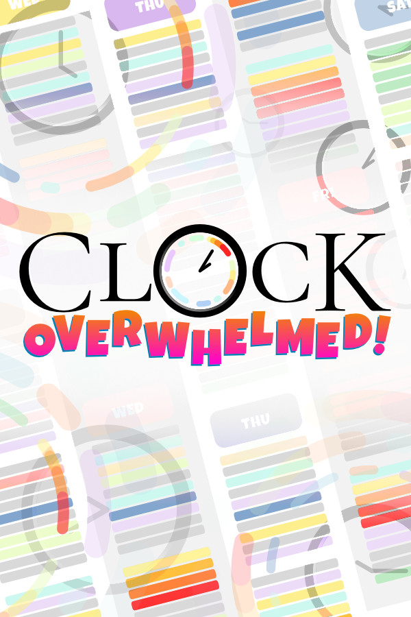 5f470117-3e59-c65a-234b-c4b511030d81