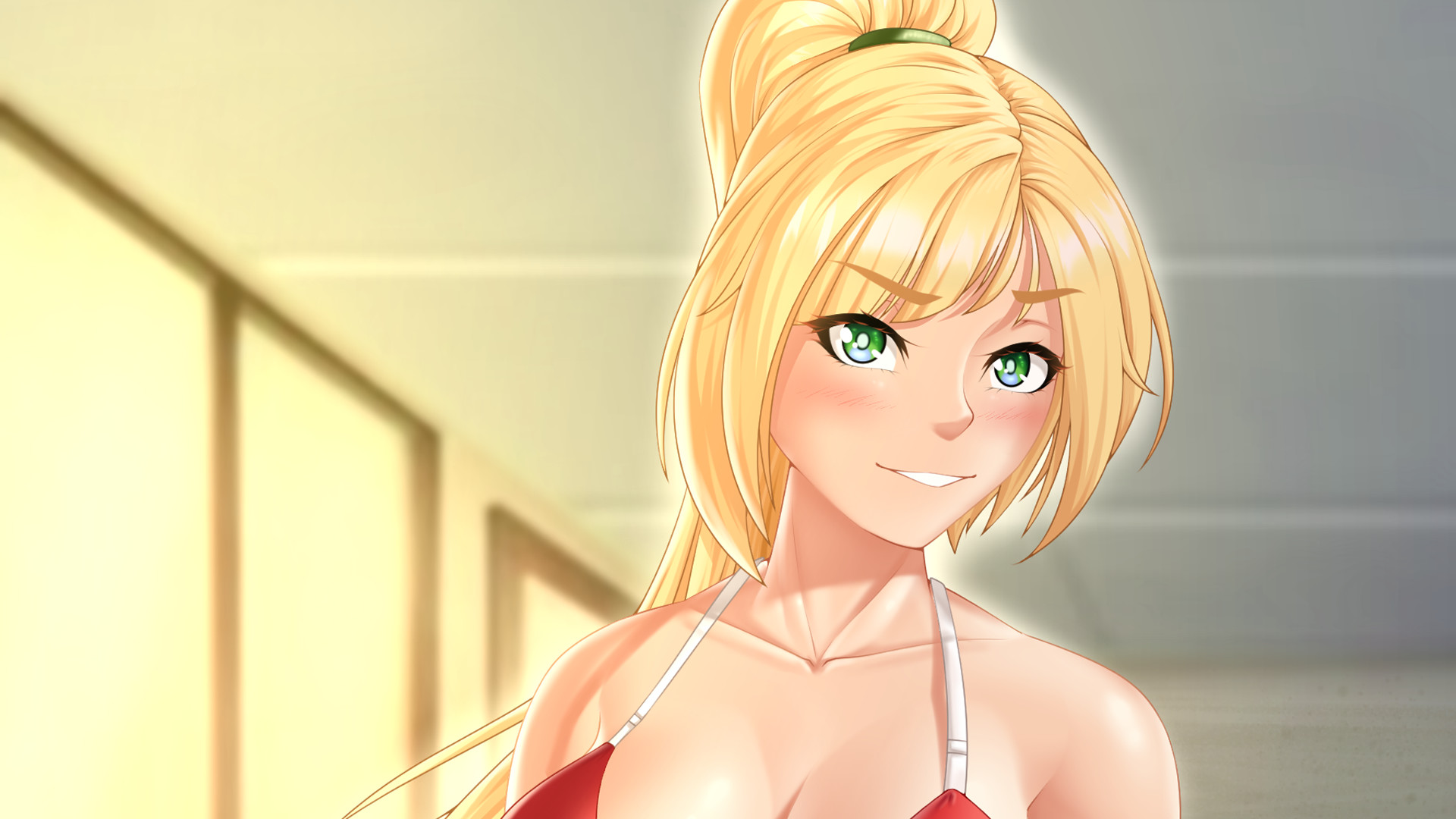 Sweet Desire 2 screenshot 2