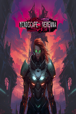 MindScape: Verenna