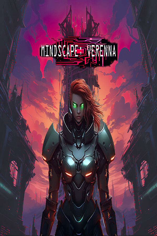 c0d45a32-2efc-fcda-70b0-d5fa48cd9614