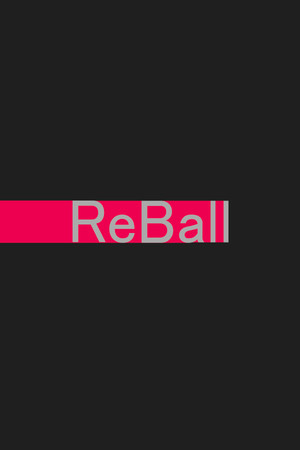 5f7cb281-3626-e0b9-4d2c-6cb9574bfd8c