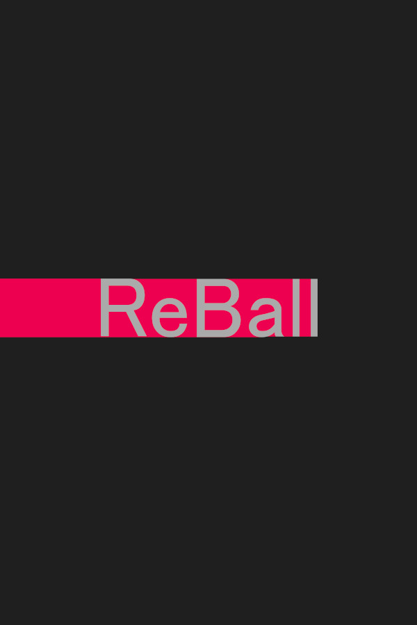162b8bef-f44e-8f9b-4378-ddbdd4081af5