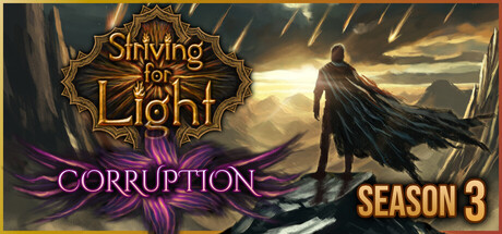 Striving for Light