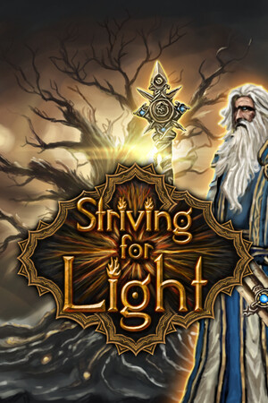 Striving for Light
