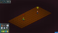 A screenshot of RelicWar