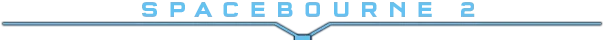 23dc41eac5808d12b582c490d9bab8c2.webp