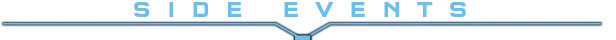 86f1522c0b14f92d66ea91027b060fba.webp