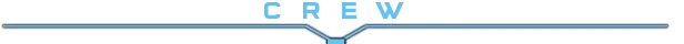9f9d833feeefe8b8eac2fd750556bb10.webp