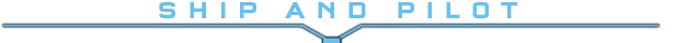 fcf5756c17f9baae767f2627f0b29420.webp