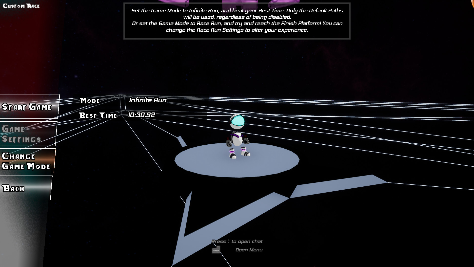 Rumble Runners screenshot 20