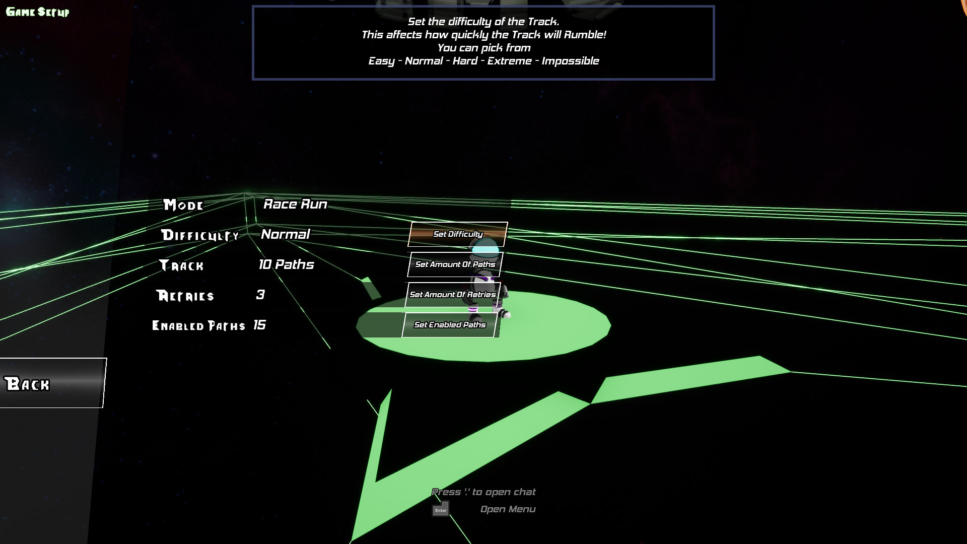 Rumble Runners screenshot 18