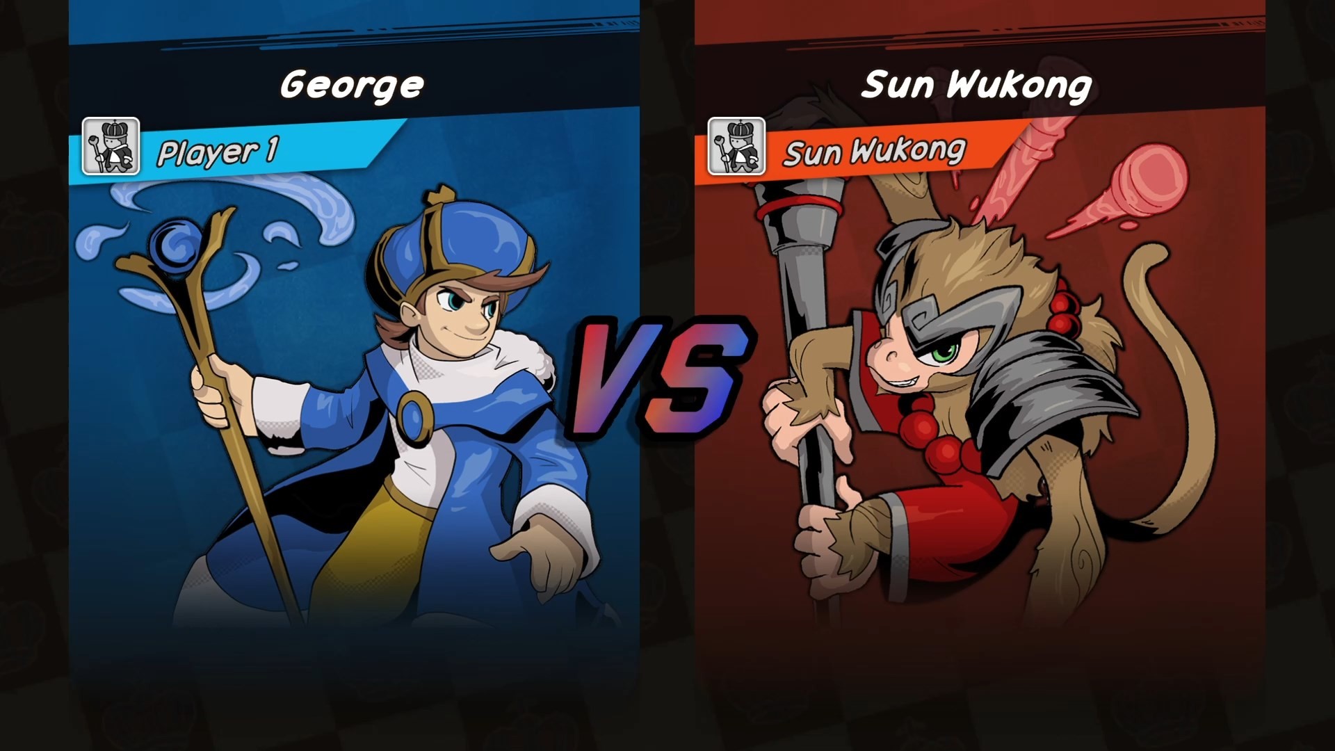 Checkmate Kings screenshot 5