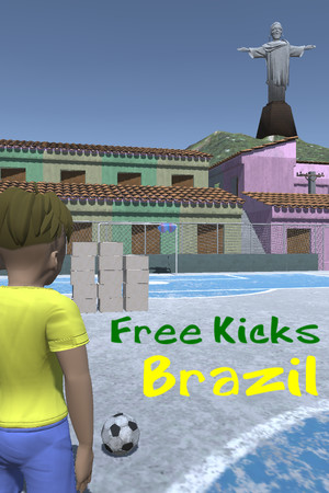 c7787cdc-cc25-f2d4-a988-97326d30ffb6