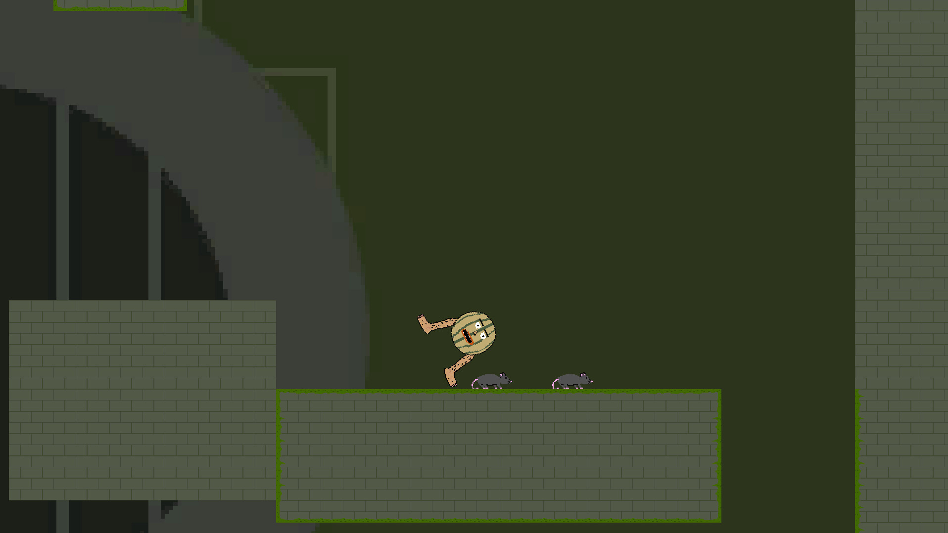 Cantaloper screenshot 3