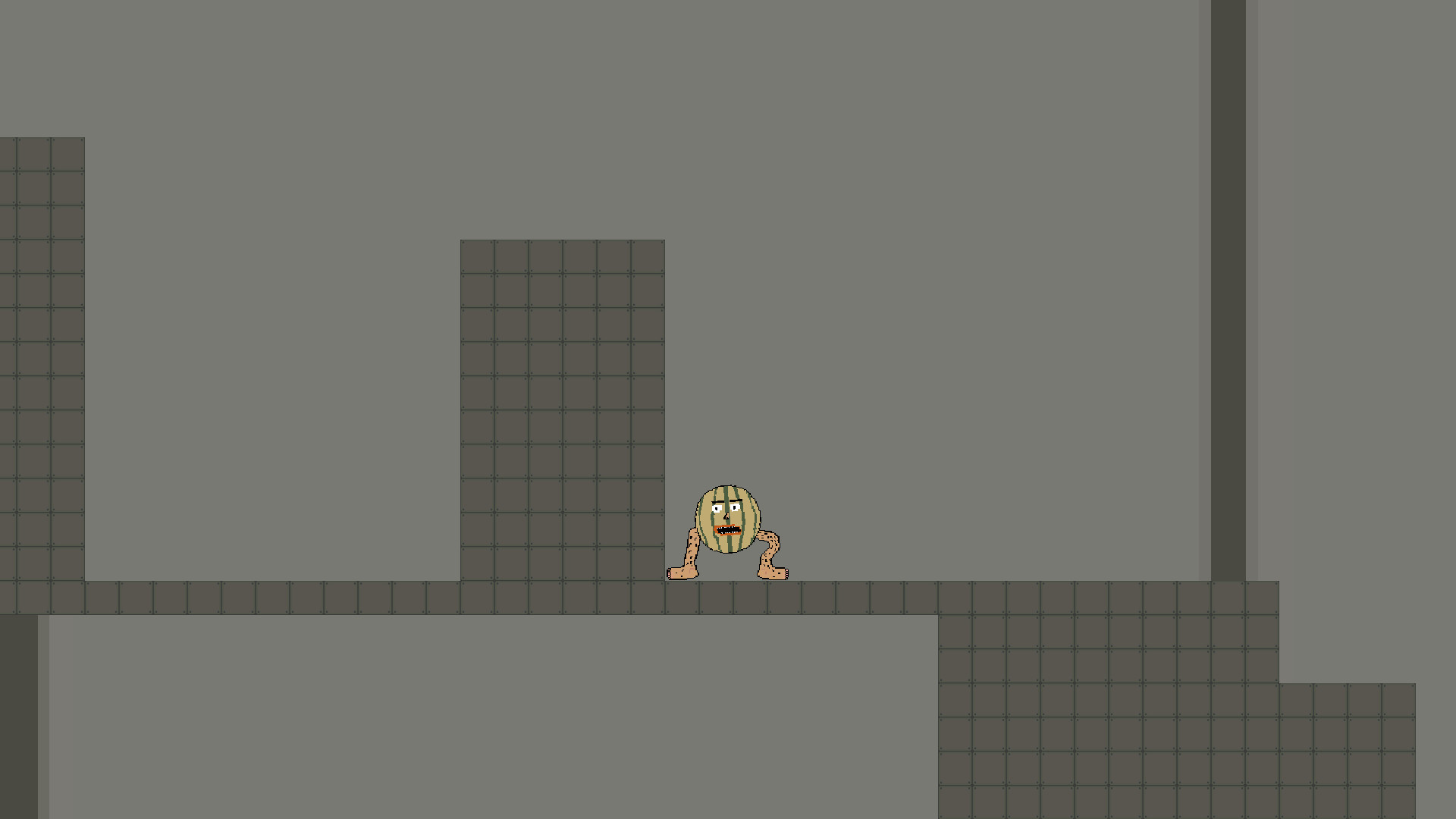 Cantaloper screenshot 4