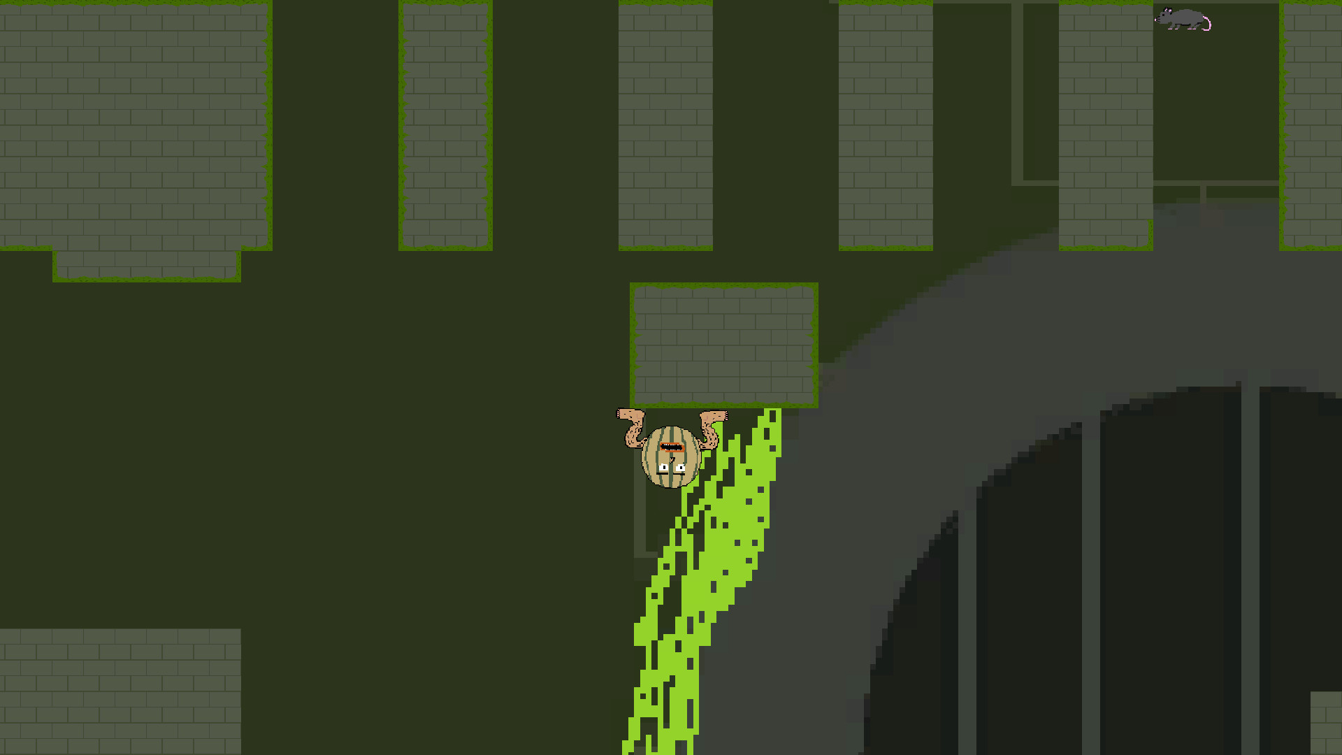 Cantaloper screenshot 2